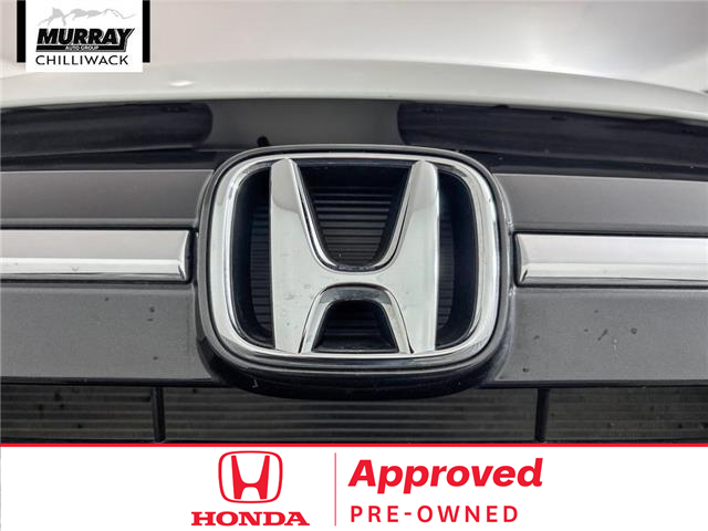 2017 Honda HR-V LX (Stk: 26D288B) in Chilliwack - Image 10 of 36