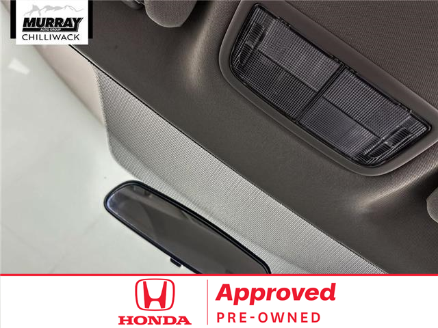 2017 Honda HR-V LX (Stk: 26D288B) in Chilliwack - Image 32 of 36