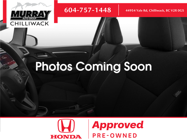 2016 Honda Fit EX (Stk: 26H247B) in Chilliwack - Image 7 of 14