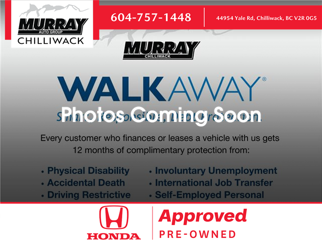 2016 Honda Fit EX (Stk: 26H247B) in Chilliwack - Image 4 of 14