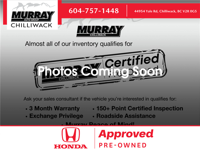 2016 Honda Fit EX (Stk: 26H247B) in Chilliwack - Image 8 of 14