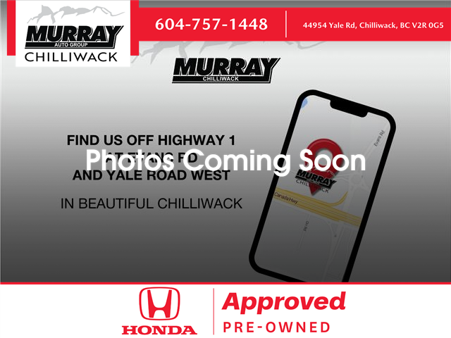 2016 Honda Fit EX (Stk: 26H247B) in Chilliwack - Image 11 of 14