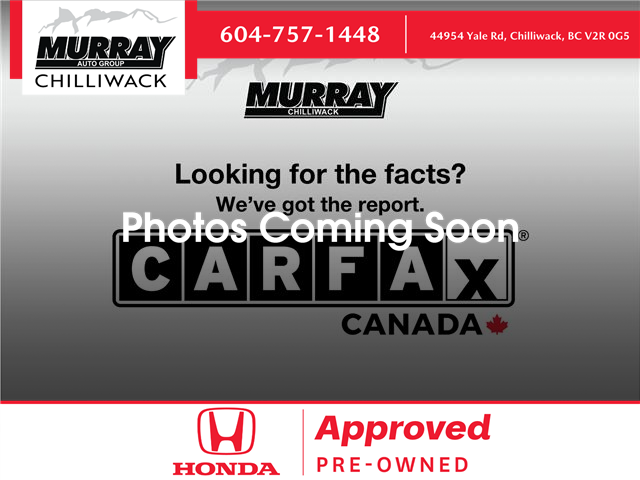 2016 Honda Fit EX (Stk: 26H247B) in Chilliwack - Image 14 of 14