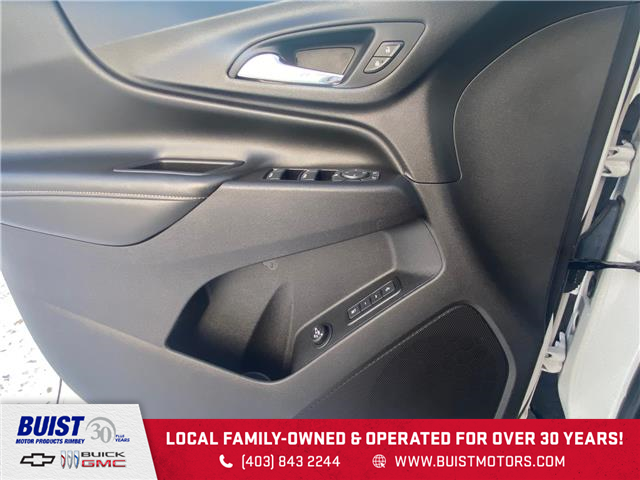 2019 Chevrolet Equinox Premier (Stk: 25267A) in Rimbey - Image 7 of 8