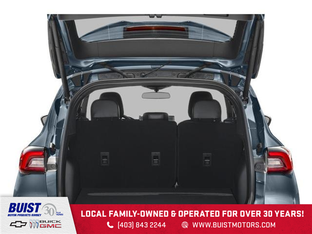 2023 Ford Escape ST-Line (Stk: 26187A) in Rimbey - Image 8 of 12