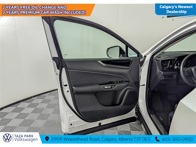 2022 Lexus NX 350h Base (Stk: TU0119) in Calgary - Image 14 of 25