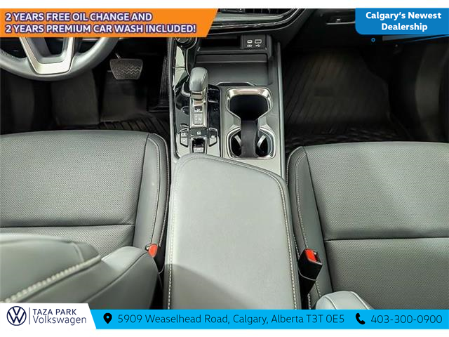 2022 Lexus NX 350h Base (Stk: TU0119) in Calgary - Image 22 of 25