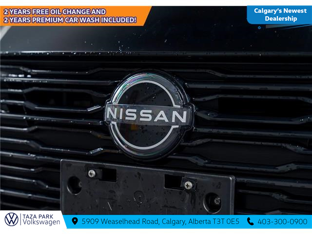 2024 Nissan Altima S (Stk: TU0227) in Calgary - Image 11 of 26 2024 Nissan Altima S (Stk: TU0227) in Calgary - Image 11 of 26