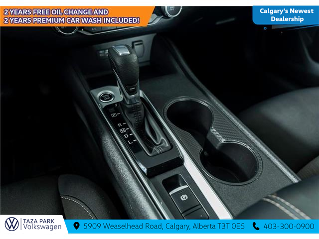 2024 Nissan Altima S (Stk: TU0227) in Calgary - Image 22 of 26 2024 Nissan Altima S (Stk: TU0227) in Calgary - Image 22 of 26