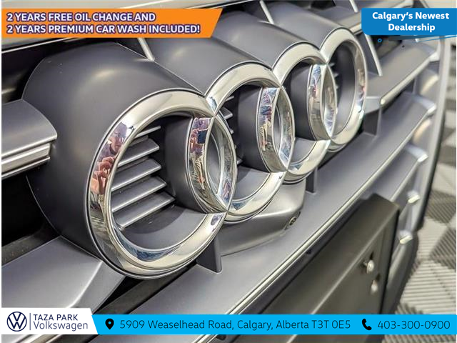 2020 Audi Q5 45 Technik (Stk: TU0070) in Calgary - Image 12 of 23 2020 Audi Q5 45 Technik (Stk: TU0070) in Calgary - Image 12 of 23