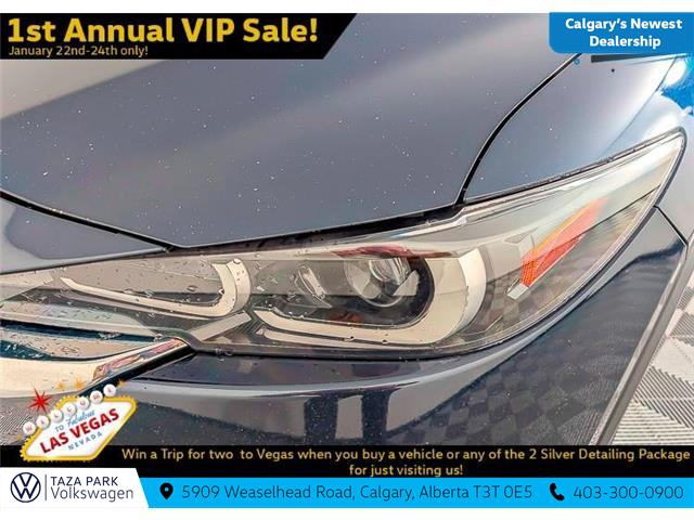 2023 Mazda CX-5 GS (Stk: TS-0350A) in Calgary - Image 13 of 25