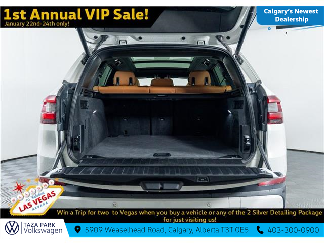 2022 BMW X5 xDrive40i (Stk: TU0235) in Calgary - Image 8 of 25