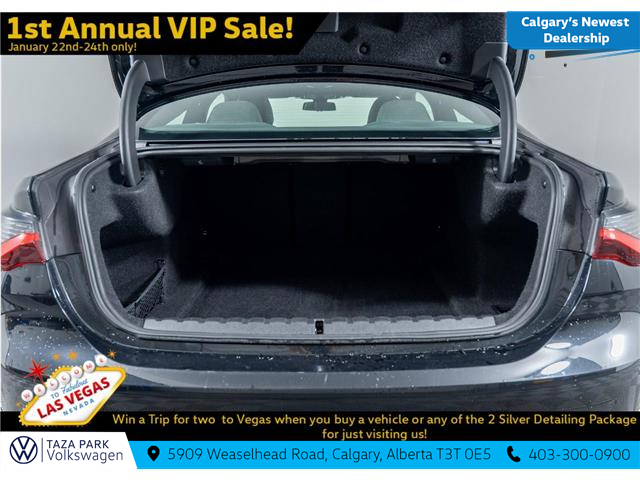 2025 BMW 430i xDrive (Stk: TU0207) in Calgary - Image 9 of 27 2025 BMW 430i xDrive (Stk: TU0207) in Calgary - Image 9 of 27