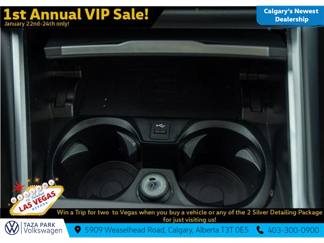 2025 BMW 430i xDrive (Stk: TU0207) in Calgary - Image 22 of 27 2025 BMW 430i xDrive (Stk: TU0207) in Calgary - Image 22 of 27