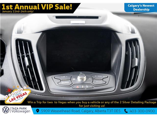 2015 Ford Escape SE (Stk: TS-0469A) in Calgary - Image 16 of 19