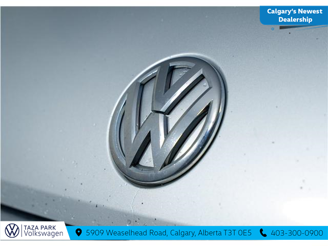 2013 Volkswagen Beetle 2.5L Comfortline (Stk: TT-030A) in Calgary - Image 10 of 22 2013 Volkswagen Beetle 2.5L Comfortline (Stk: TT-030A) in Calgary - Image 10 of 22