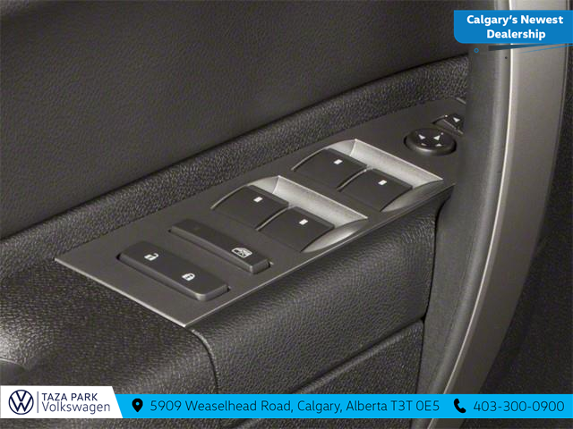 2013 Chevrolet Silverado 1500 LT (Stk: TU0239) in Calgary - Image 13 of 13