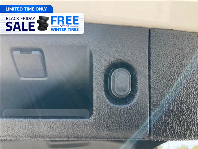 2016 GMC Yukon Denali (Stk: SP00195B) in Leamington - Image 13 of 40