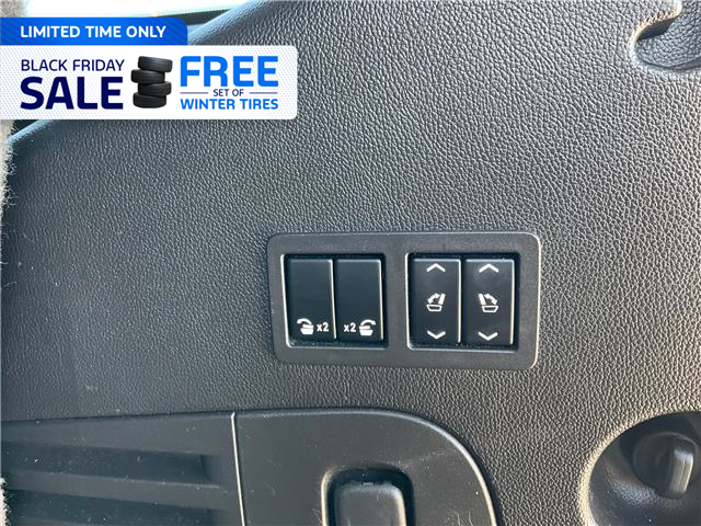 2016 GMC Yukon Denali (Stk: SP00195B) in Leamington - Image 14 of 40