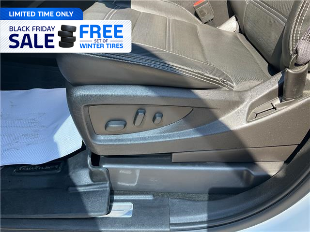 2016 GMC Yukon Denali (Stk: SP00195B) in Leamington - Image 27 of 40