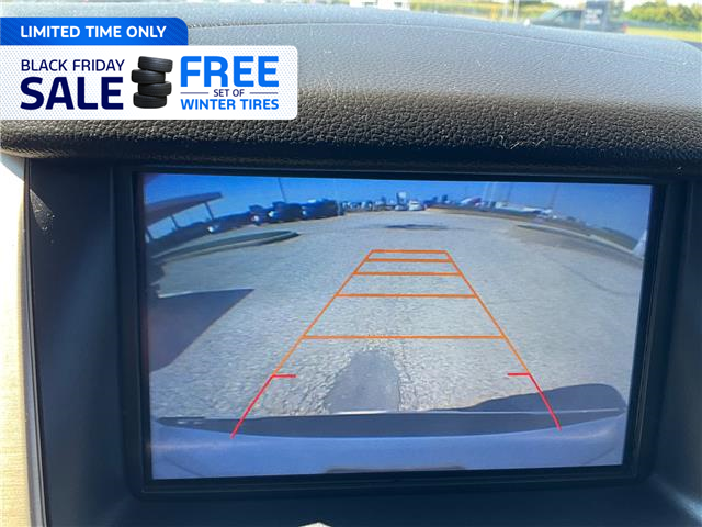 2016 GMC Yukon Denali (Stk: SP00195B) in Leamington - Image 35 of 40