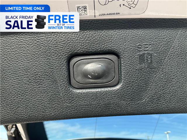 2019 Ford Edge SEL (Stk: SP00226A) in Leamington - Image 13 of 36