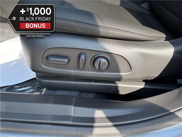 2025 Chevrolet Trax ACTIV (Stk: TS250604) in Caledonia - Image 26 of 52
