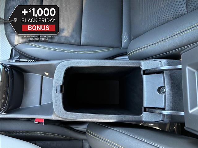 2025 Chevrolet Trax ACTIV (Stk: TS250604) in Caledonia - Image 48 of 52