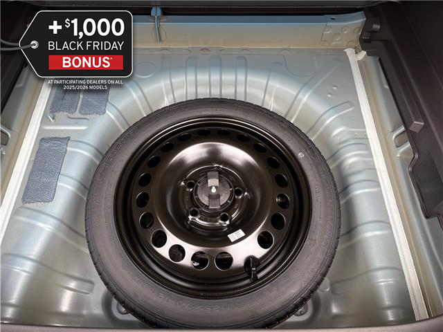 2025 Chevrolet Trax LT (Stk: TS281910) in Caledonia - Image 14 of 55
