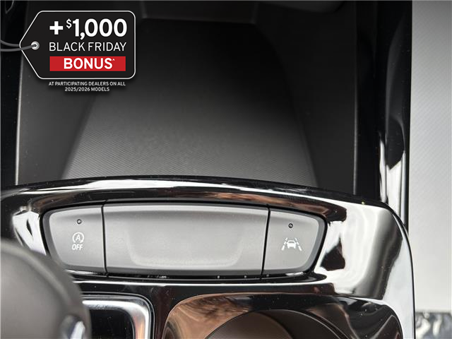 2025 Chevrolet Trax LT (Stk: TS281910) in Caledonia - Image 48 of 55