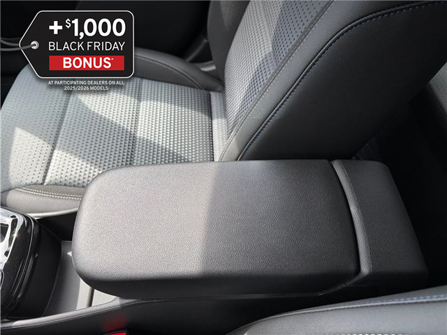 2025 Chevrolet Trax LT (Stk: TS281910) in Caledonia - Image 50 of 55