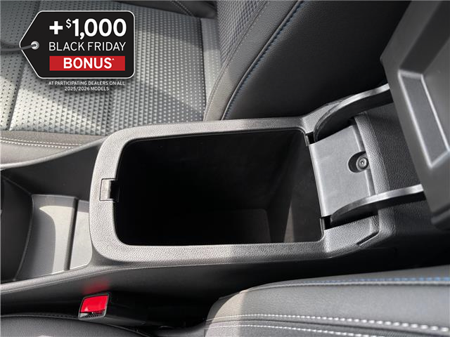 2025 Chevrolet Trax LT (Stk: TS281910) in Caledonia - Image 51 of 55
