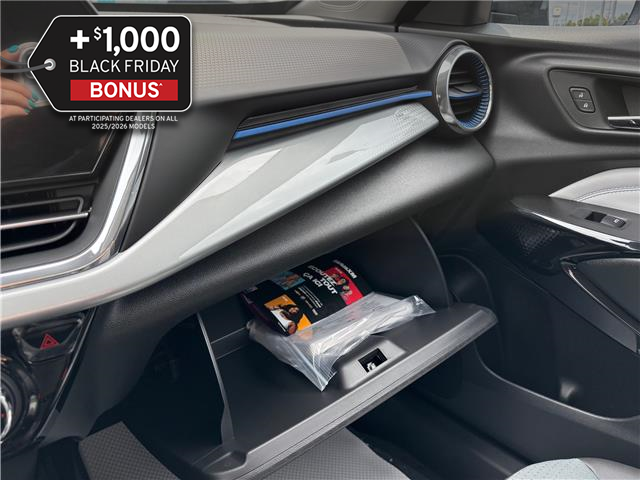 2025 Chevrolet Trax LT (Stk: TS281910) in Caledonia - Image 52 of 55