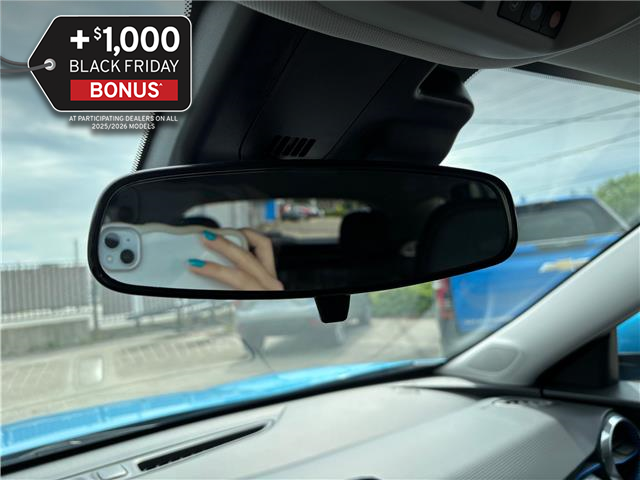 2025 Chevrolet Trax LT (Stk: TS281910) in Caledonia - Image 53 of 55