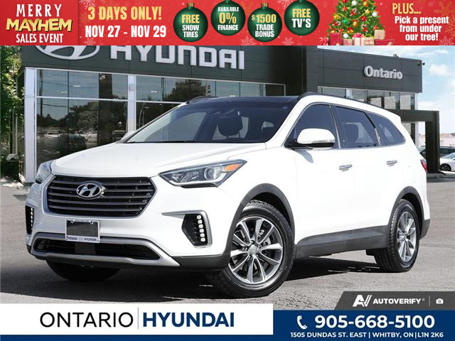 2023 Hyundai Elantra N Line Ultimate (Stk: 7-1437A) in Whitby - Image 1 of 27 2023 Hyundai Elantra N Line Ultimate (Stk: 7-1437A) in Whitby - Image 1 of 27