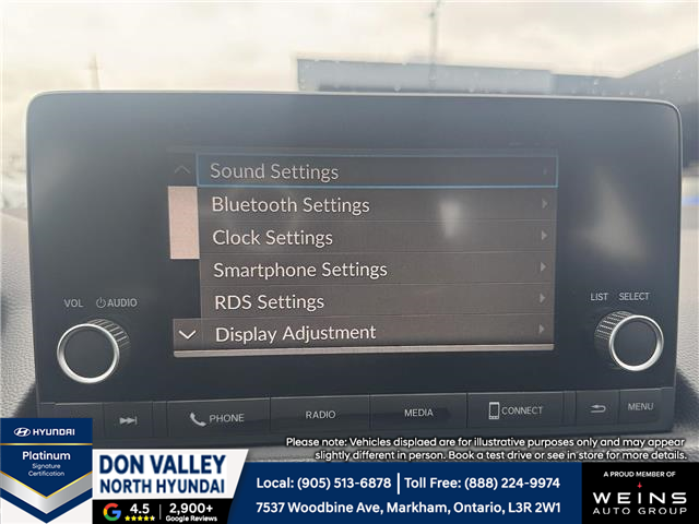 2024 Honda Civic EX (Stk: 16T2200A) in Markham - Image 18 of 26