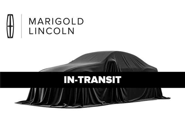 2026 Lincoln Nautilus Reserve (Stk: 6-26NS0103) in Whitby - Image 1 of 1