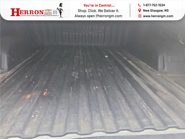 2023 GMC Sierra 1500 Denali (Stk: 19108A) in New Glasgow - Image 5 of 15