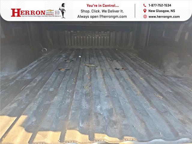 2023 GMC Sierra 2500HD Denali (Stk: 52753A) in New Glasgow - Image 5 of 15