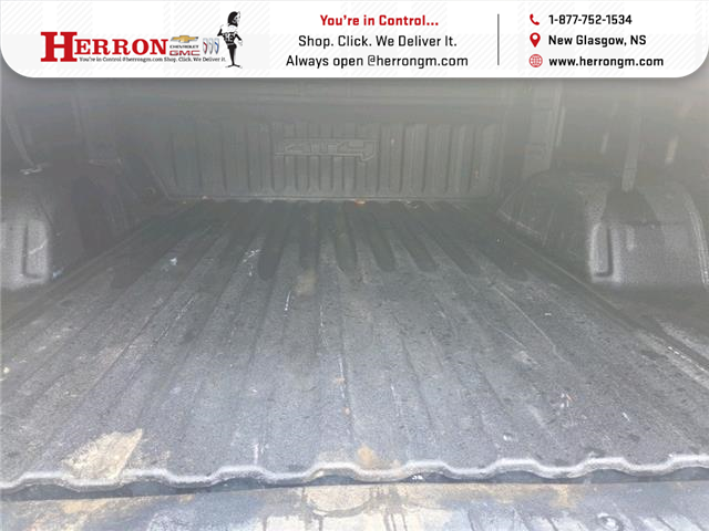 2023 GMC Sierra 1500 AT4 (Stk: 13949A) in New Glasgow - Image 5 of 15