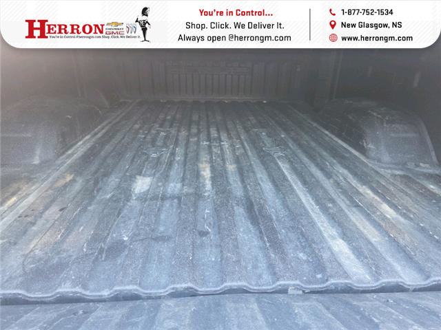 2023 GMC Sierra 2500HD Denali (Stk: 80682A) in New Glasgow - Image 5 of 15