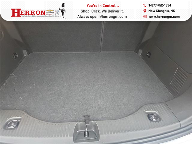 2019 Buick Encore Preferred (Stk: 61349B) in New Glasgow - Image 10 of 15