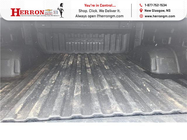 2023 Chevrolet Silverado 1500 ZR2 (Stk: 43567A) in New Glasgow - Image 9 of 14 2023 Chevrolet Silverado 1500 ZR2 (Stk: 43567A) in New Glasgow - Image 9 of 14