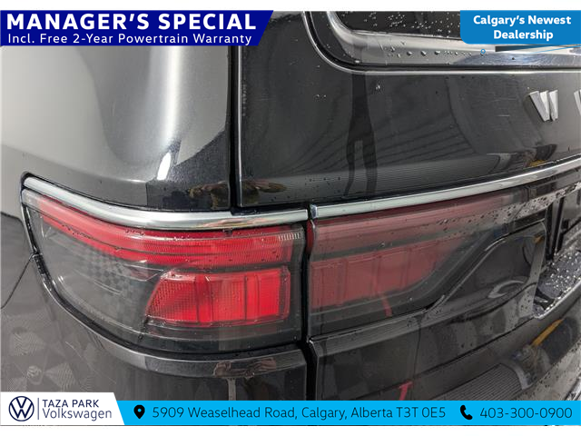 2023 Jeep Wagoneer Series II (Stk: TU0146) in Calgary - Image 11 of 26