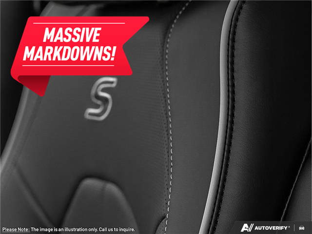 2026 Chrysler Pacifica Limited (Stk: 105526) in St. Thomas - Image 20 of 25