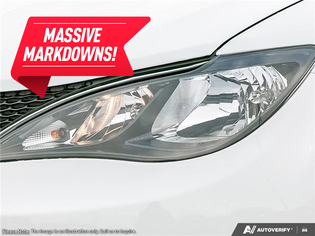 2026 Chrysler Grand Caravan SXT (Stk: 105844) in St. Thomas - Image 9 of 25