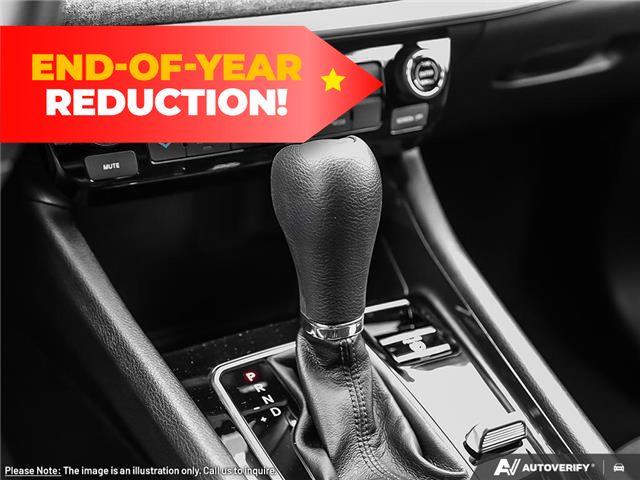 2025 Jeep Compass Sport (Stk: 105270) in St. Thomas - Image 17 of 26