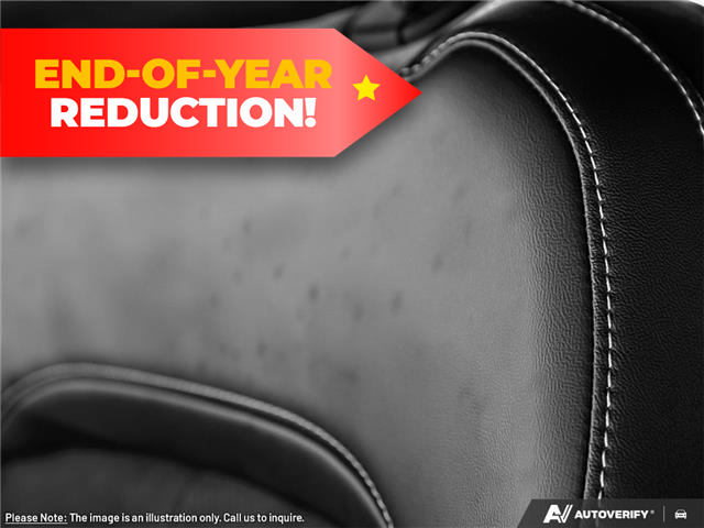 2025 Jeep Grand Cherokee Laredo (Stk: 105780) in St. Thomas - Image 20 of 26