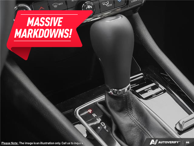 2026 Jeep Compass North (Stk: 105882) in St. Thomas - Image 16 of 26