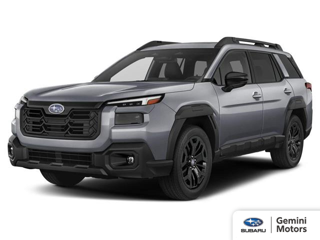 2026 Subaru Outback Premier XT (Stk: 20695) in Kitchener - Image 1 of 1